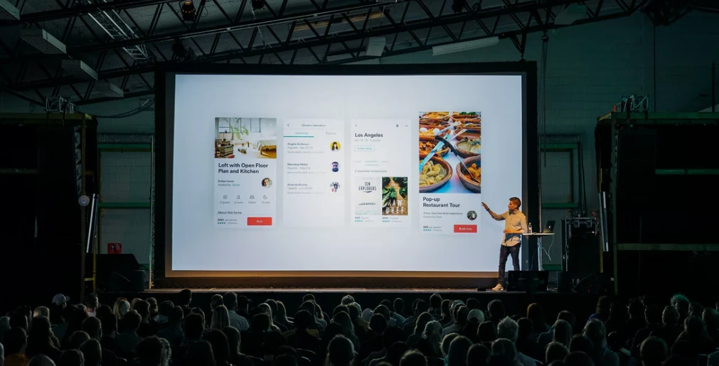 Image from Teemu Paananen